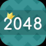 2048